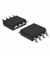 DS1307Z SOIC-8 SMD Entegre