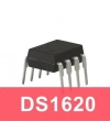 DS1620 DIP Entegre