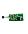 DS18B20 12V RS485 Sıcaklık Sensör Modülü