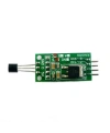 DS18B20 5V RS485 Sıcaklık Sensör Modülü