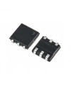 DS2431P+ TSOC-6 1Kbit Hafıza Entegresi