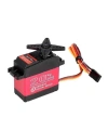 DS3218MG 20KG Su Geçirmez Dijital Servo Motor