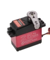DS3225 25KG Su Geçirmez Dijital Servo Motor