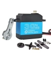 DS3230MG 30KG Su Geçirmez Dijital Servo Motor
