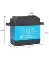 DS3230MG 30KG Su Geçirmez Dijital Servo Motor
