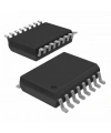 DS3231SN SOIC-16-W Smd Zamanlayıcı Entegre