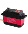 DS5160 HV 60KG Dijital Servo Motor 270°