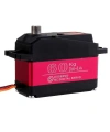 DS5160 HV 60KG Dijital Servo Motor 360°