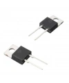 DSEI12-06A 14A 600V 35ns Hızlı Diyot
