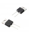 DSEI20-12A 17A 1200V 40ns Hızlı Diyot