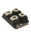 DSEI2X31-10B Diyot FRED 2x30A 1000V 35ns SOT227B