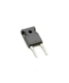 DSEI30-12A 26A 1200V 40ns Hızlı Diyot
