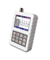 DSO PRO Dijital Osiloskop 5MHz 20MS/s