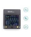 DSO112A TFT Dokunmatik Ekran Osiloskop 2MHz 5Ms/s