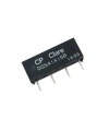 DSS41A15B Reed Röle Tek Kontak N/O 15VDC 0.5A