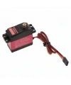DSSERVO DS3225 25kg Servo Motor - 180 Derece - Su