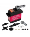 DSSERVO DS3230 30kg Servo Motor - 180 Derece - Su