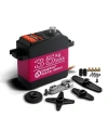 DSSERVO DS3235 35kg Servo Motor - 180 Derece - Su