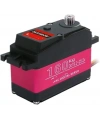 DSSERVO DS51160 24v 160kg Servo Motor - 180 Derece