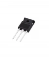 DSSK50-015A 150V Schottky Diyot