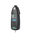 DT2236B - Lazer ve Temasli Tip El Takometresi