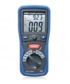 DT5300B Dijtal Toprak Megeri