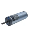 Dunkermotoren GR 32.0 24V DC Motor