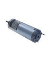 Dunkermotoren GR 32.0 24V DC Motor