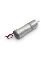 Dunkermotoren GR42X40 24V DC Motor