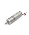 Dunkermotoren GR42X40 24V DC Motor