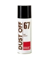 Dust Off 67 Toz Giderici Sprey 200ml