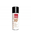 Dust Off HF Toz Giderici Sprey 340mL