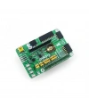 DVK512 Raspberry Pi Expansion Board A/B/2/3+ - Geliştirme Kartı