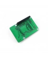 DVK512 Raspberry Pi Expansion Board A/B/2/3+ - Geliştirme Kartı