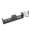 DXG NEMA11 100mm Lineer Hareket Modülü