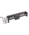 DXG NEMA11 100mm Lineer Hareket Modülü