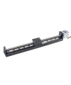 DXG NEMA11 200mm Lineer Hareket Modülü