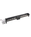 DXG NEMA11 200mm Lineer Hareket Modülü