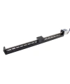 DXG NEMA11 300mm Lineer Hareket Modülü