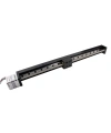 DXG NEMA11 300mm Lineer Hareket Modülü