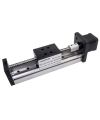 DXG NEMA17 100mm Lineer Hareket Modülü