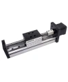 DXG NEMA17 100mm Lineer Hareket Modülü