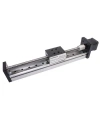 DXG NEMA17 200mm Lineer Hareket Modülü
