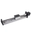 DXG NEMA17 200mm Lineer Hareket Modülü