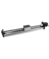 DXG NEMA17 300mm Lineer Hareket Modülü