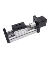DXG NEMA17 50mm Lineer Hareket Modülü