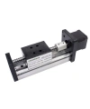 DXG NEMA17 50mm Lineer Hareket Modülü