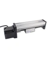 DXG NEMA23 100mm Lineer Hareket Modülü