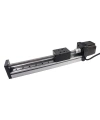 DXG NEMA23 200mm Lineer Hareket Modülü