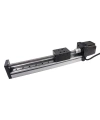 DXG NEMA23 200mm Lineer Hareket Modülü